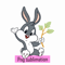 CT050923475-Bugs bunny png.png