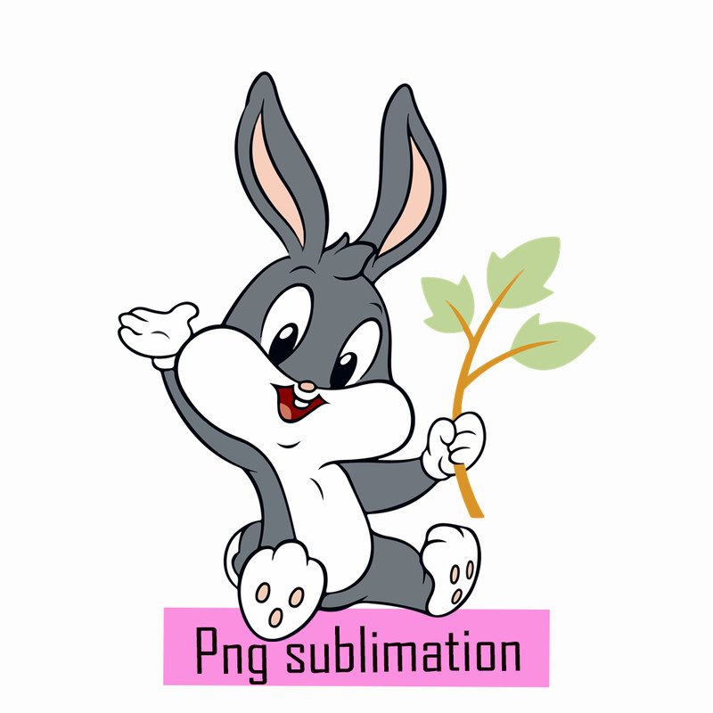 CT050923475-Bugs bunny png.png