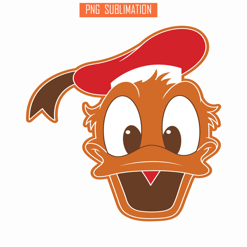 CRM151123114-Donald Face SVG PNG DXF EPS JPG.png