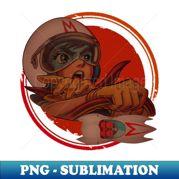 HY-20231120-70433_speed racer 5998.jpg