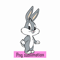 CT050923476-Bugs bunny png.png