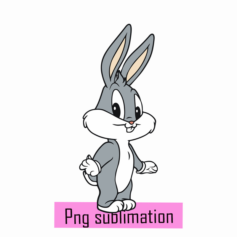 CT050923476-Bugs bunny png.png