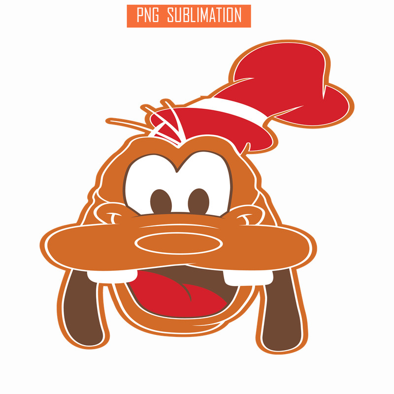 CRM151123115-Goofy Face SVG PNG DXF EPS JPG.png