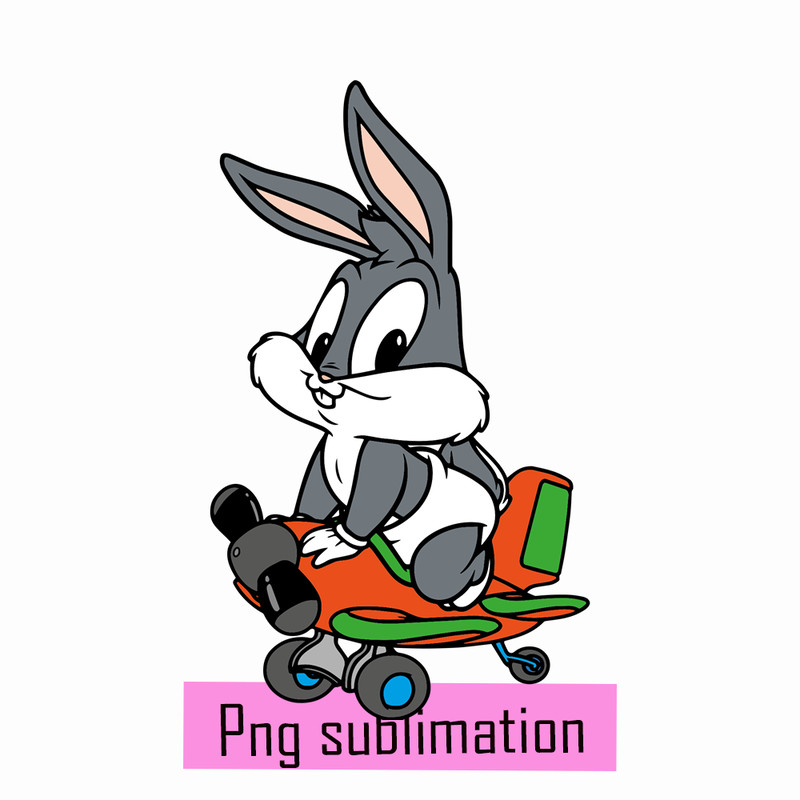 CT050923477-Bugs bunny png.png