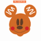 CRM151123116-Mickey Face SVG PNG DXF EPS JPG.png