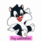 CT050923478-Pepe le pew png.png