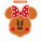 CRM151123117-Minnie Face SVG PNG DXF EPS JPG.png