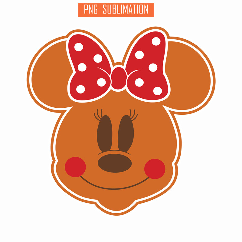 CRM151123117-Minnie Face SVG PNG DXF EPS JPG.png