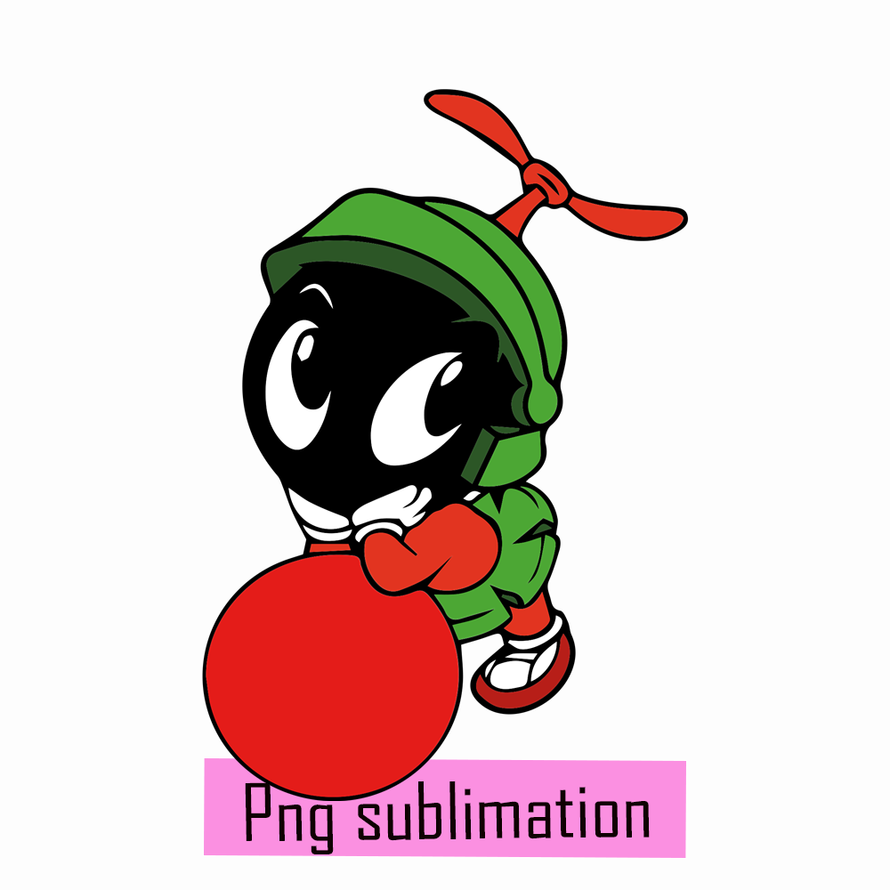 CT050923479-Marvin the martian png.png