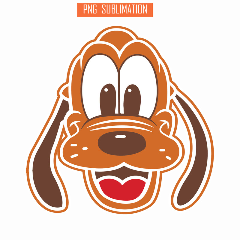 CRM151123118-Pluto Face SVG PNG DXF EPS JPG.png
