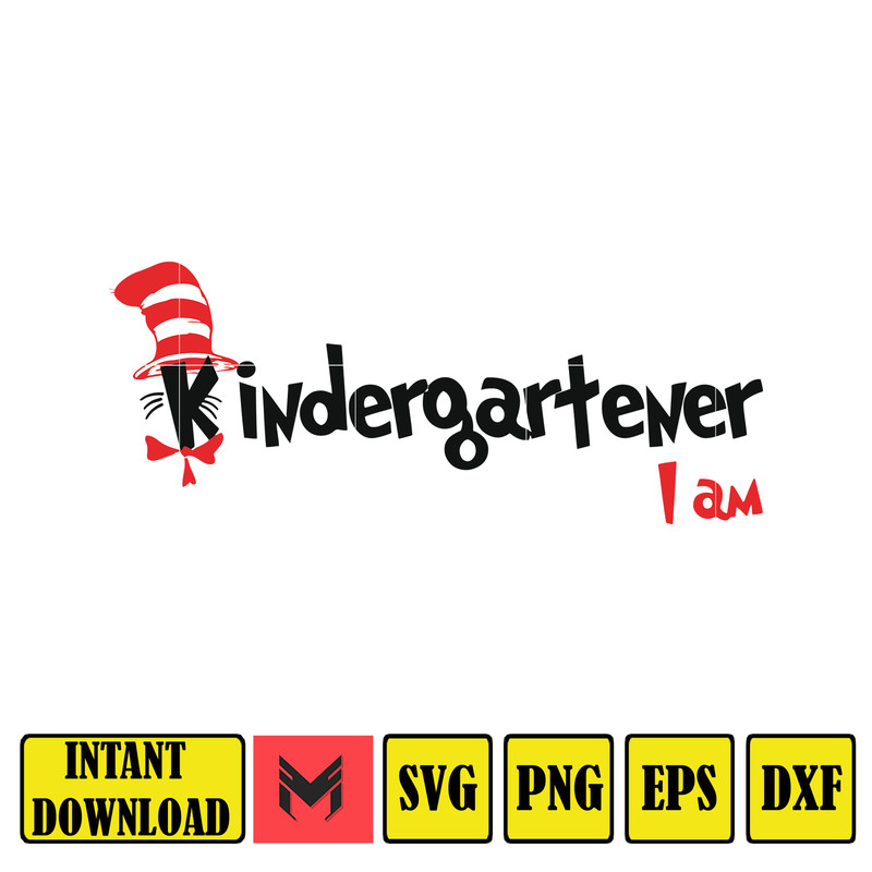 Dr Seuss Svg, Cat In The Hat SVG, Dr Seuss Hat SVG, Green Eggs And Ham Svg, Dr Seuss for Teachers Svg (259).jpg