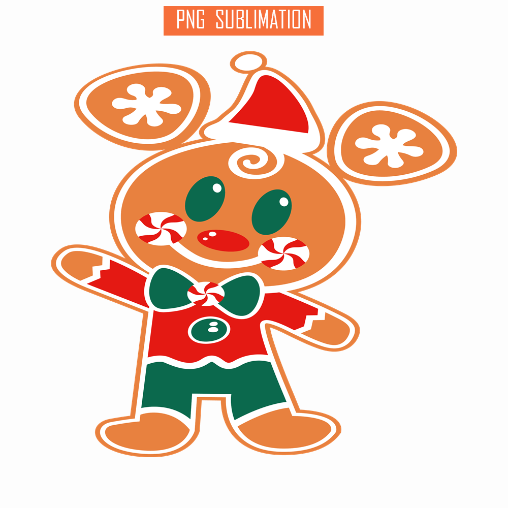 CRM151123119-Mickey Gingerbread SVG PNG DXF EPS JPG.png