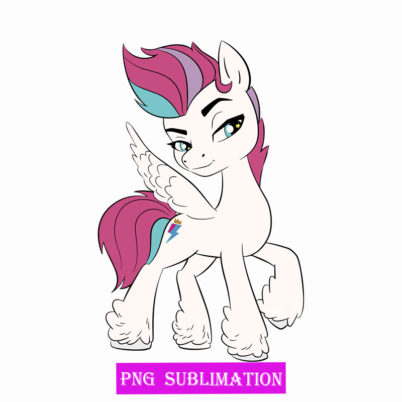 CT050923465-Twinkleshine png.png