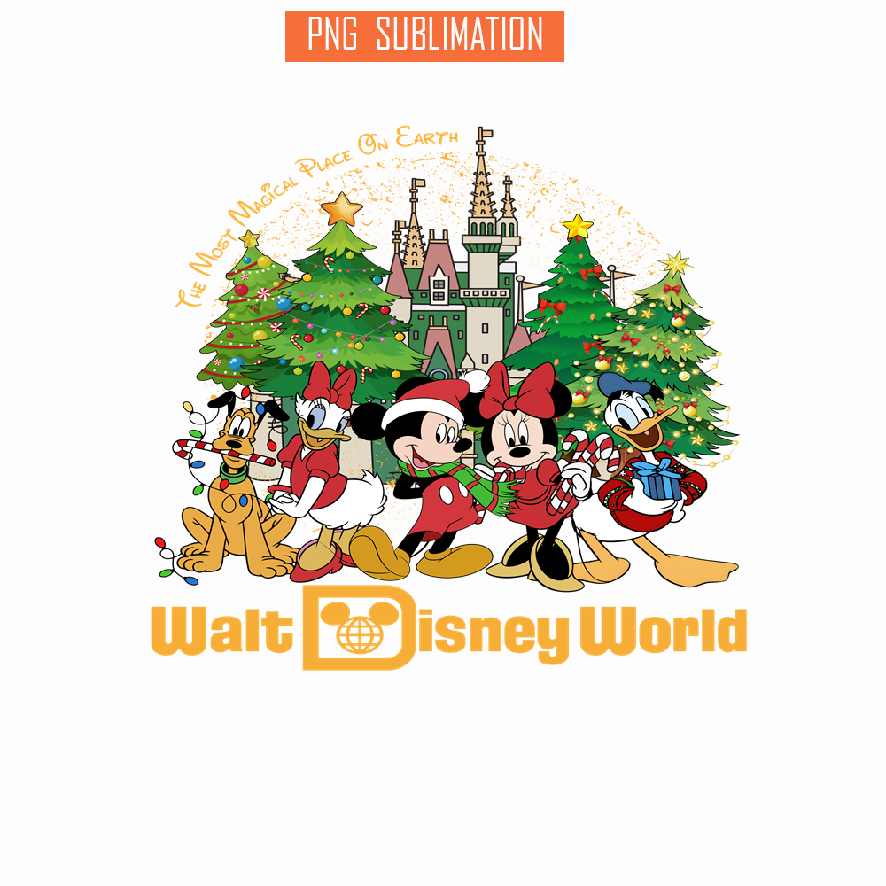 CRM15112312-Disney World Christmas PNG.png