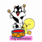 CT050923482-Pepe le pew png.png