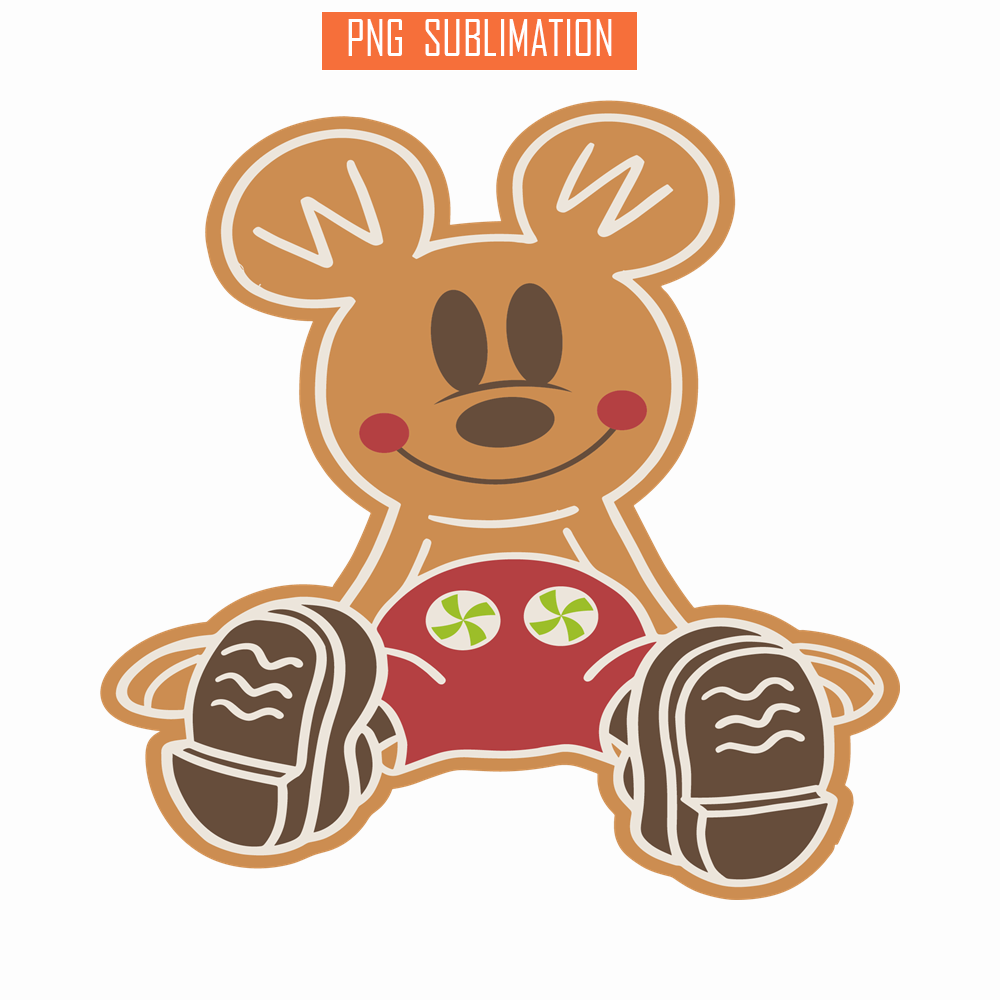 CRM151123121-Mickey Mouse Gingerbread SVG PNG DXF EPS JPG.png