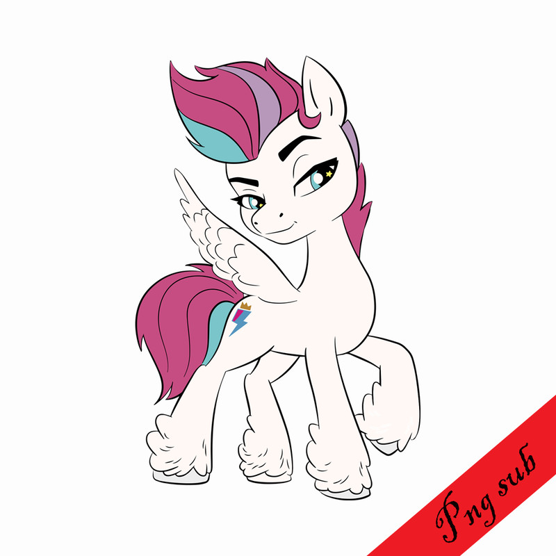 CT050923465-Twinkleshine png.png