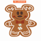 CRM151123122-Gingerbread SVG PNG DXF EPS JPG.png