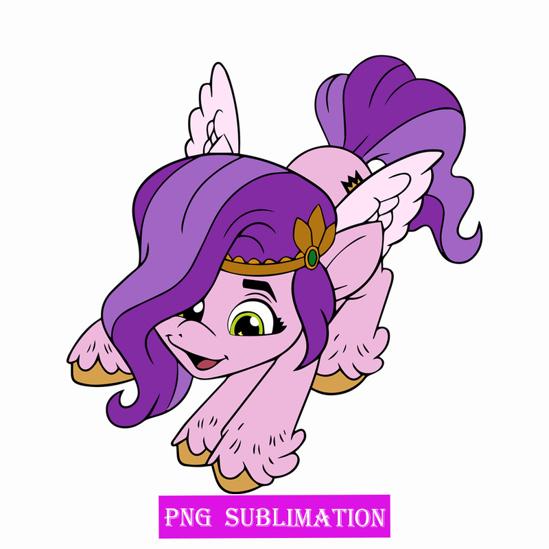 CT050923469-Suri polomare png.png