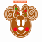 CRM151123123-Minnie Face Gingerbread SVG PNG DXF EPS JPG.png