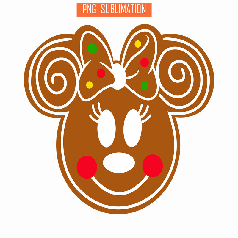 CRM151123123-Minnie Face Gingerbread SVG PNG DXF EPS JPG.png