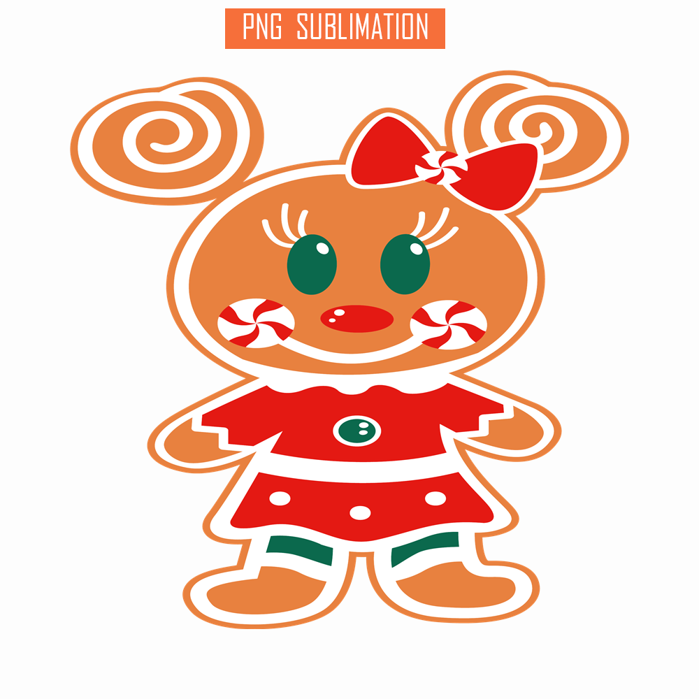CRM151123124-Minnie Mouse Gingerbread SVG PNG DXF EPS JPG.png