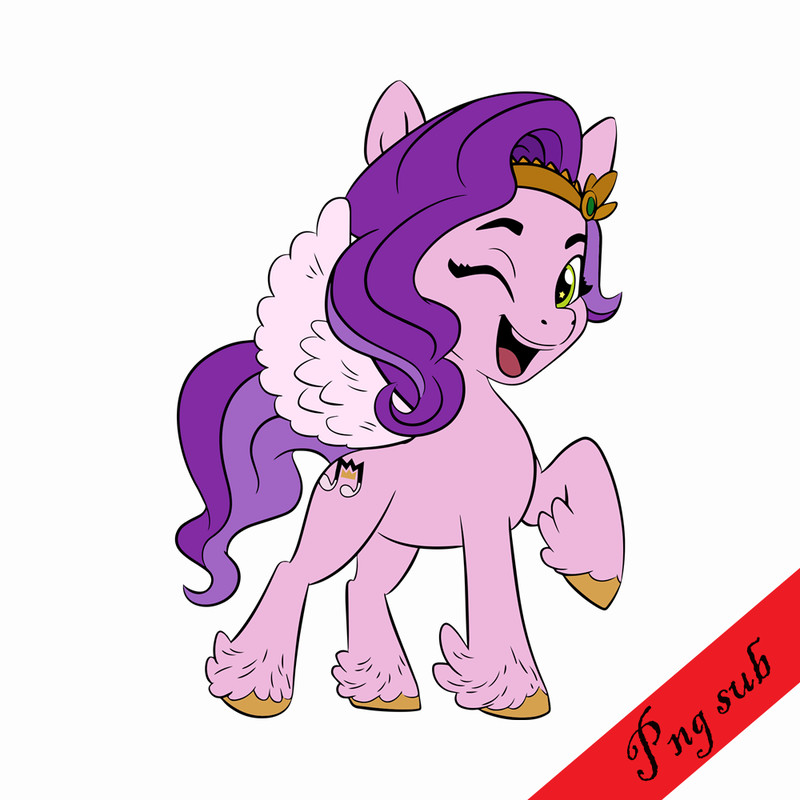 CT050923468-Suri polomare png.png