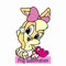 CT050923487-Lola bunny png.png