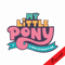 CT050923470-My little pony png.png