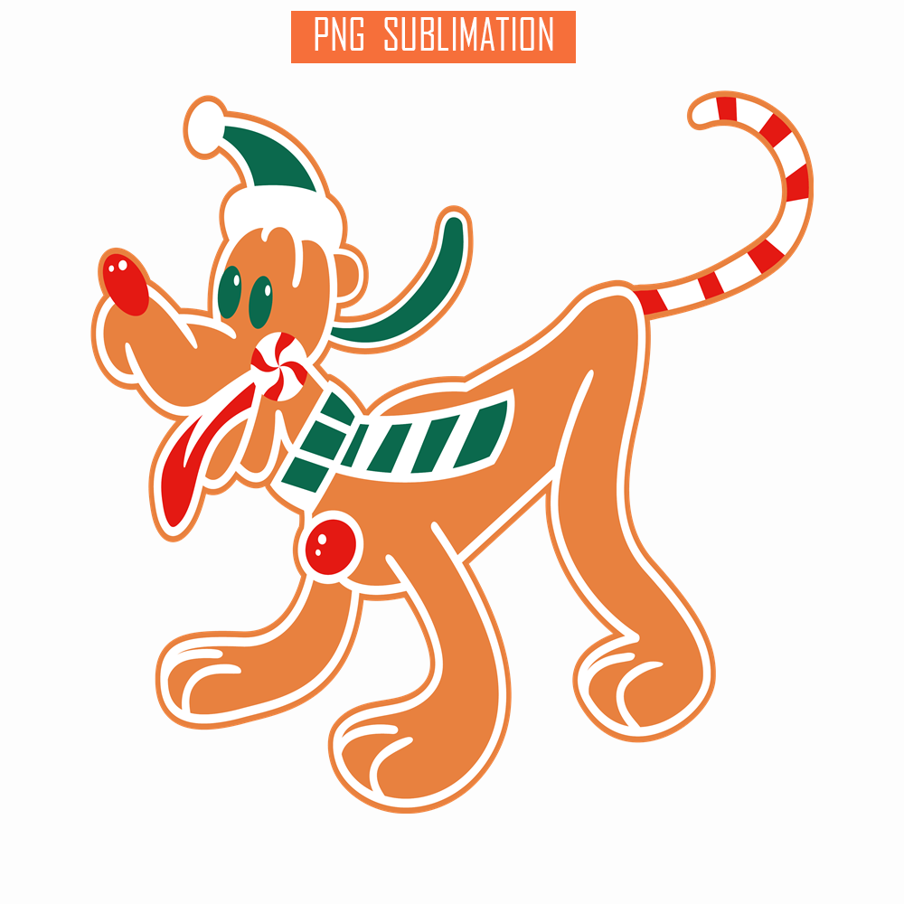 CRM151123127-Happy Pluto Gingerbread SVG PNG DXF EPS JPG.png
