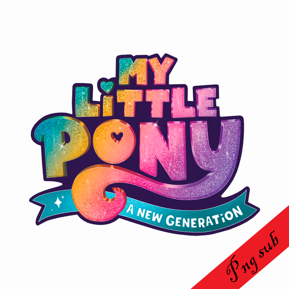 CT050923471-My little pony png.png