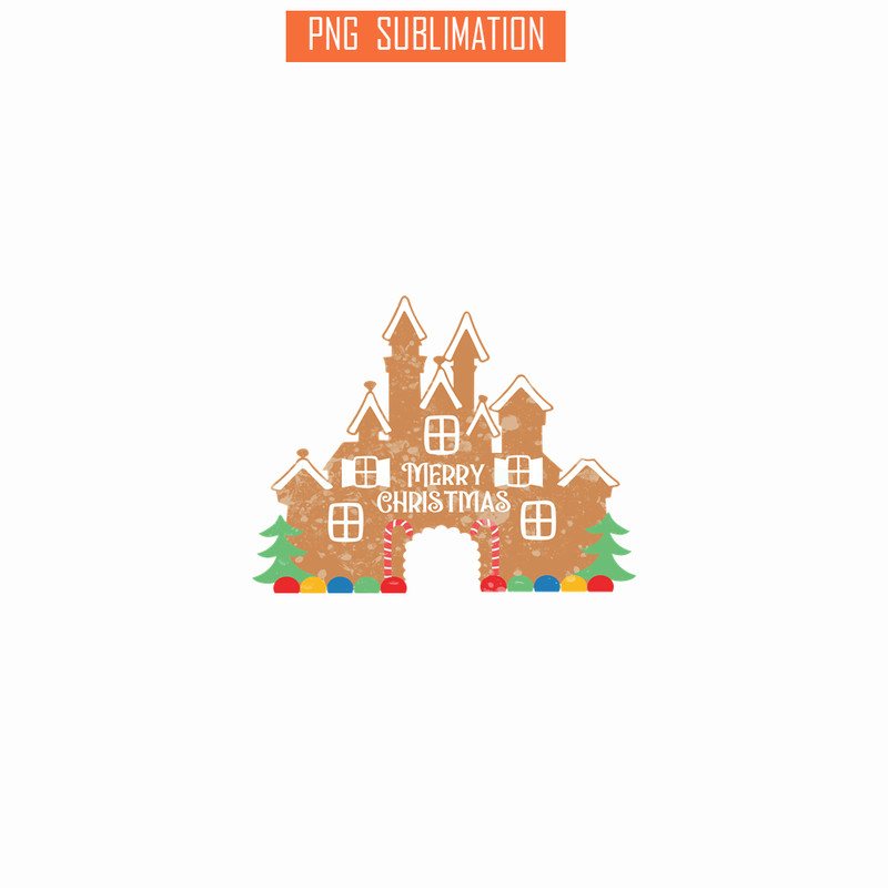 CRM151123128-Castle Gingerbread PNG.png