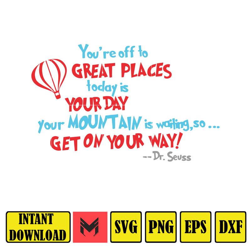 Dr Seuss Svg, Cat In The Hat SVG, Dr Seuss Hat SVG, Green Eggs And Ham Svg, Dr Seuss for Teachers Svg (272).jpg