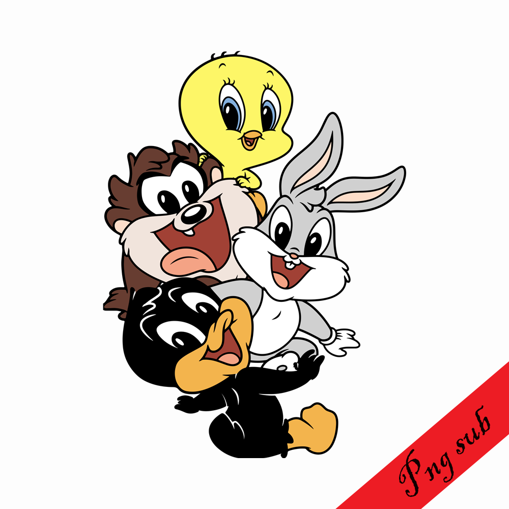 CT050923472-Looney tunes png.png