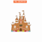 CRM151123129-Castle Ginger PNG.png