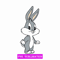 CT050923476-Bugs bunny png.png