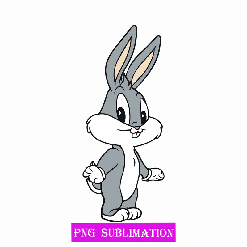 CT050923476-Bugs bunny png.png