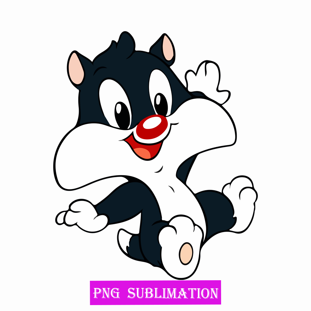 CT050923478-Pepe le pew png.png