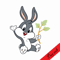 CT050923475-Bugs bunny png.png