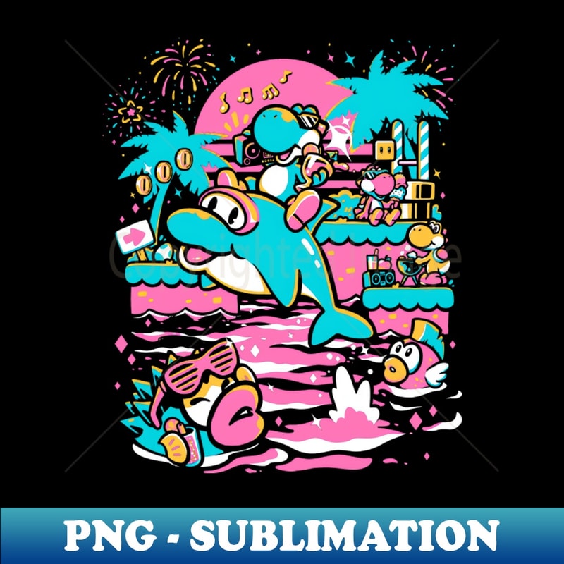 IJ-20231120-74353_Super Summer Party 2890.jpg