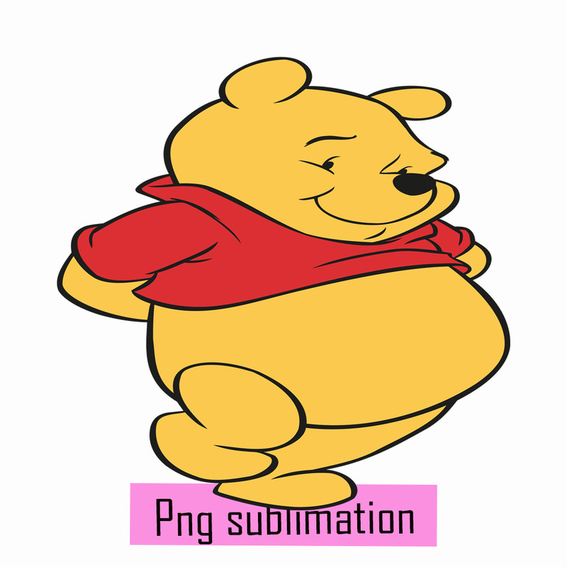 CT050923497-Pooh png.png