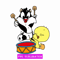 CT050923482-Pepe le pew png.png