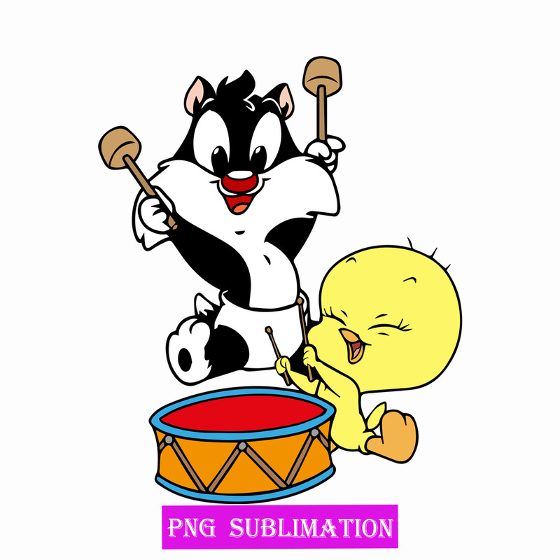 CT050923482-Pepe le pew png.png