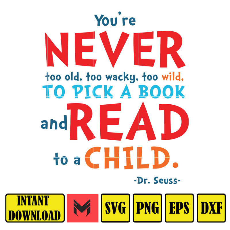 Dr Seuss Svg, Cat In The Hat SVG, Dr Seuss Hat SVG, Green Eggs And Ham Svg, Dr Seuss for Teachers Svg (281).jpg