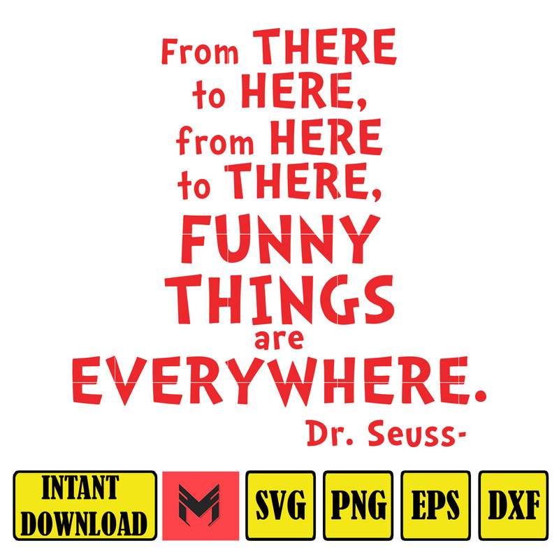 Dr Seuss Svg, Cat In The Hat SVG, Dr Seuss Hat SVG, Green Eggs And Ham Svg, Dr Seuss for Teachers Svg (282).jpg