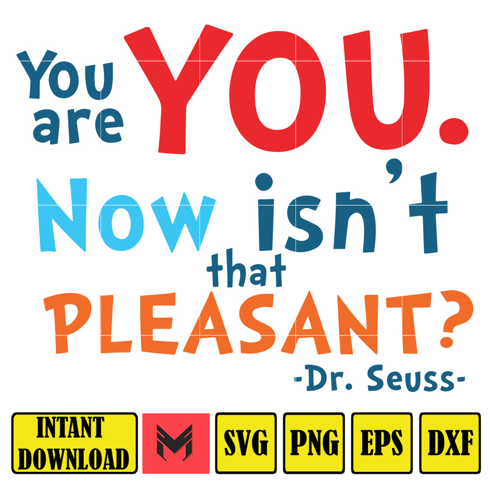 Dr Seuss Svg, Cat In The Hat SVG, Dr Seuss Hat SVG, Green Eggs And Ham Svg, Dr Seuss for Teachers Svg (283).jpg