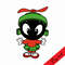 CT050923481-Marvin the martian png.png