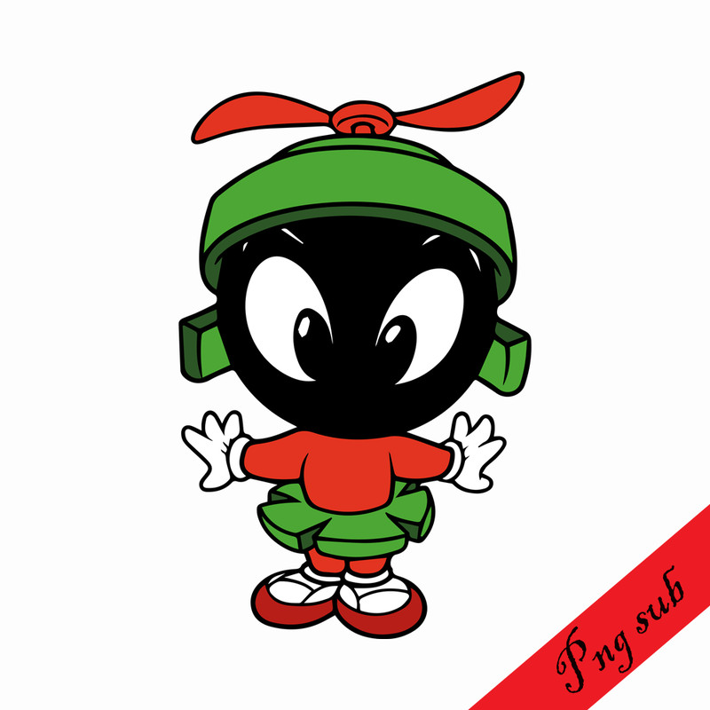 CT050923481-Marvin the martian png.png