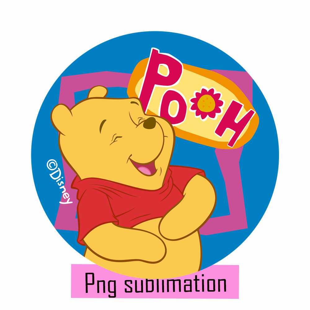 CT050923500-Pooh png.png