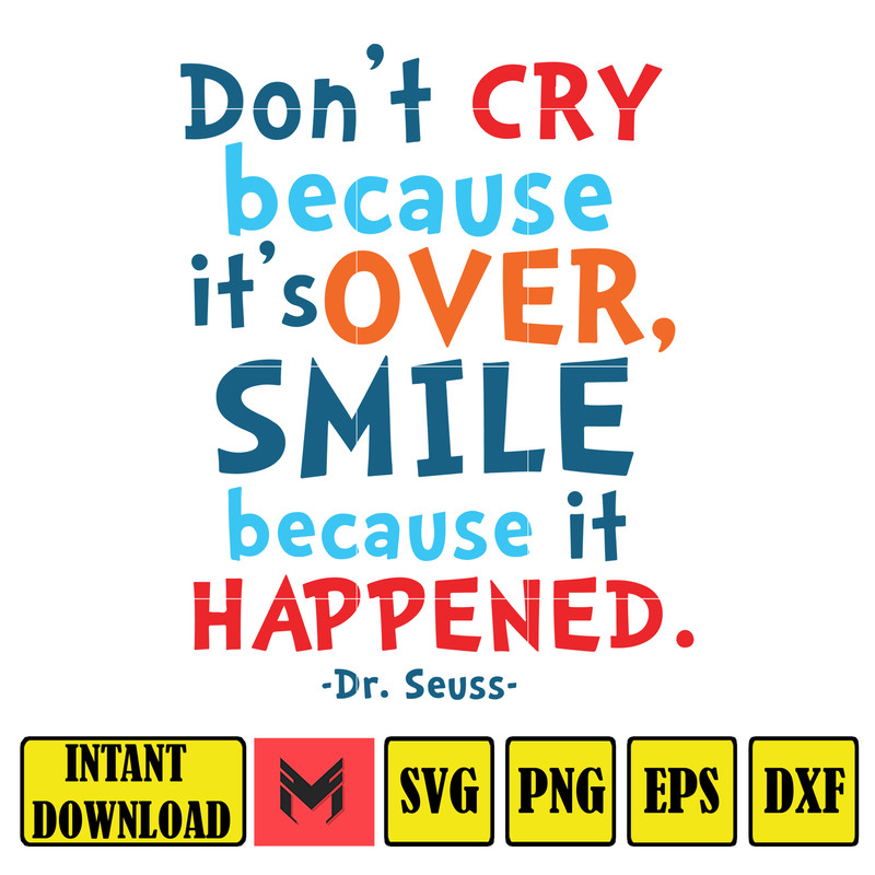 Dr Seuss Svg, Cat In The Hat SVG, Dr Seuss Hat SVG, Green Eggs And Ham Svg, Dr Seuss for Teachers Svg (284).jpg